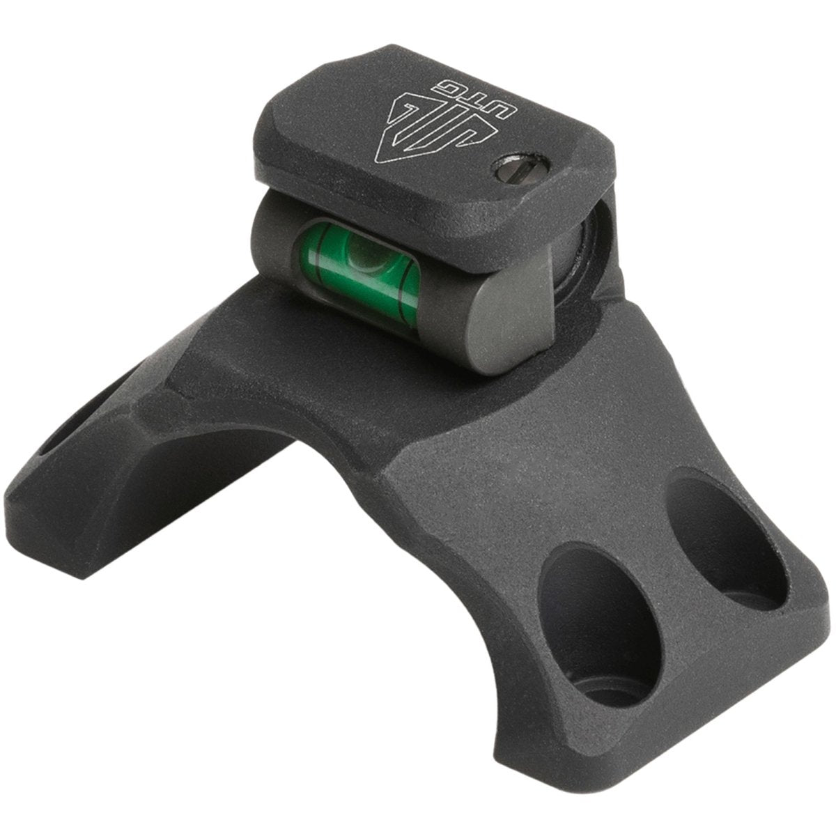 UTG Accu - Sync Anti - cant Leveler - Forza Sports