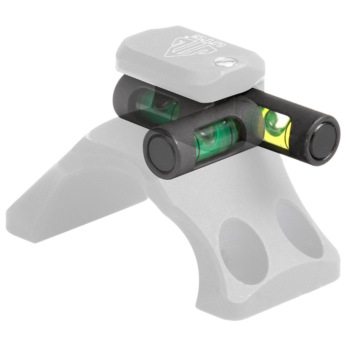 UTG Accu - Sync Anti - cant Leveler - Forza Sports