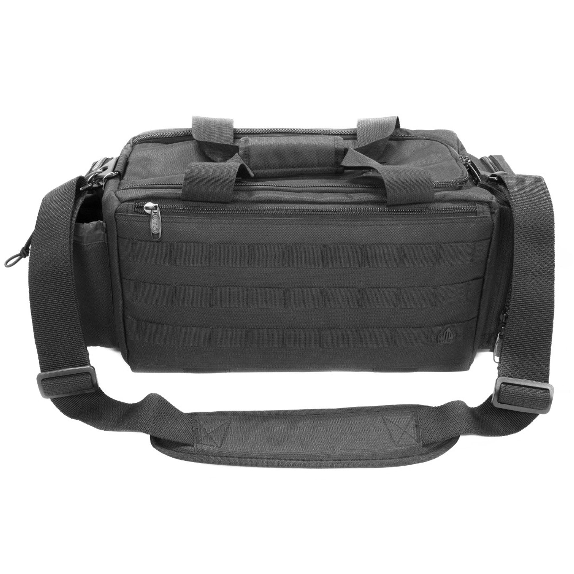 UTG All-in-1 Range Bag, 21