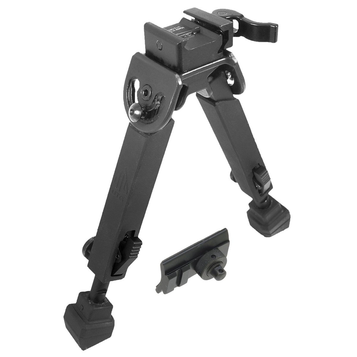 UTG Bipod - Forza Sports