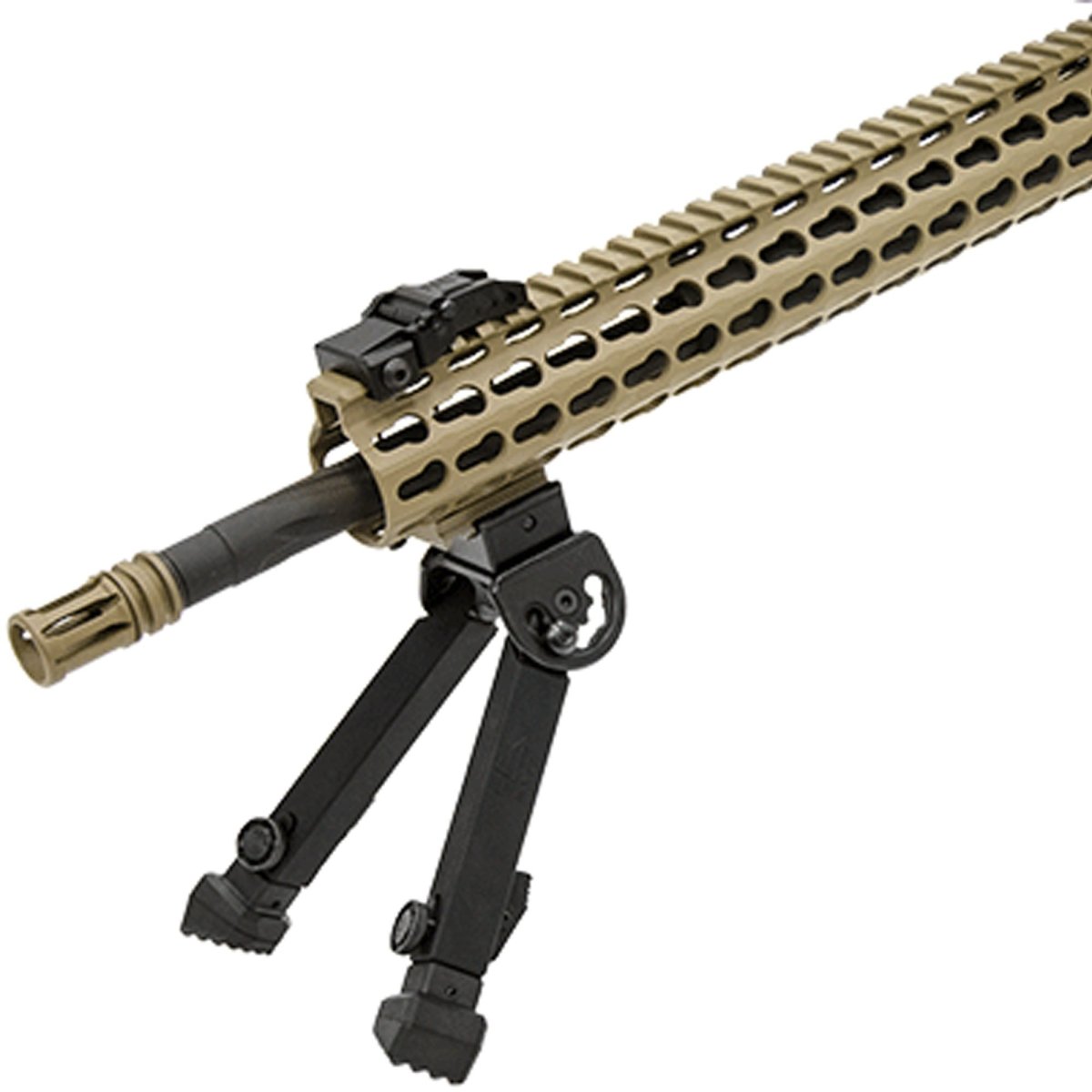 UTG Bipod - Forza Sports