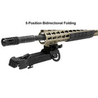 UTG Bipod - Forza Sports
