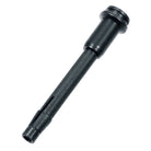 UTG Broken Shell Extractor - Forza Sports