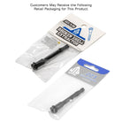 UTG Broken Shell Extractor - Forza Sports