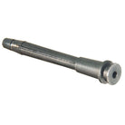 UTG Broken Shell Extractor - Forza Sports