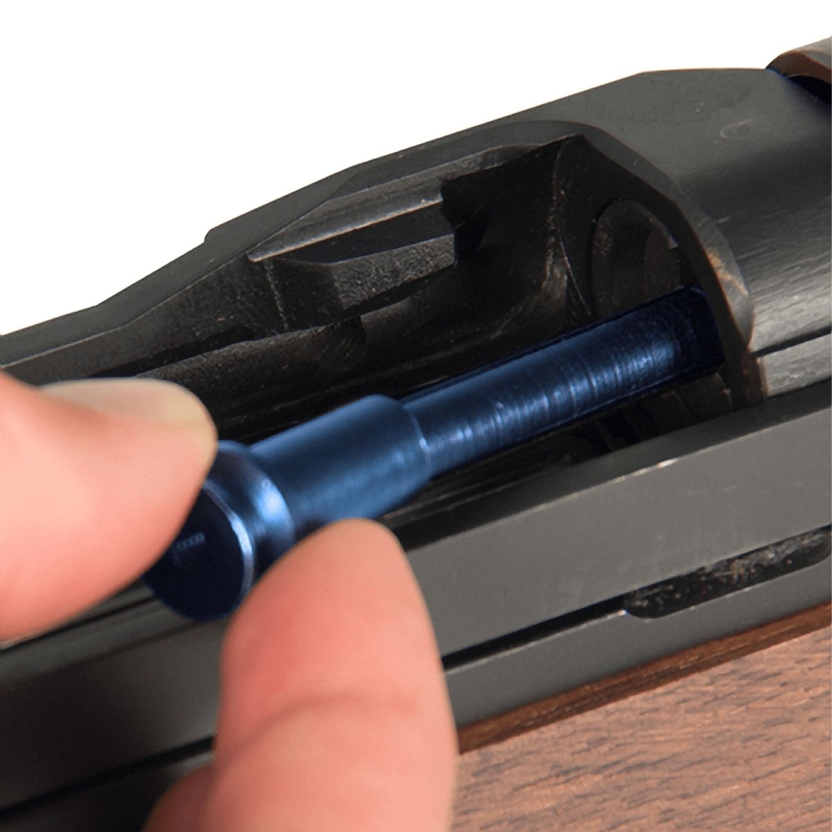 UTG Broken Shell Extractor - Forza Sports