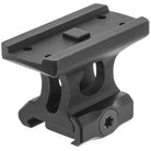 UTG Lower 1/3 Co - witness Mount for Aimpoint Micro™ Footprint, Picatinny - Forza Sports