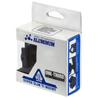 UTG Lower 1/3 Co - witness Mount for Aimpoint Micro™ Footprint, Picatinny - Forza Sports