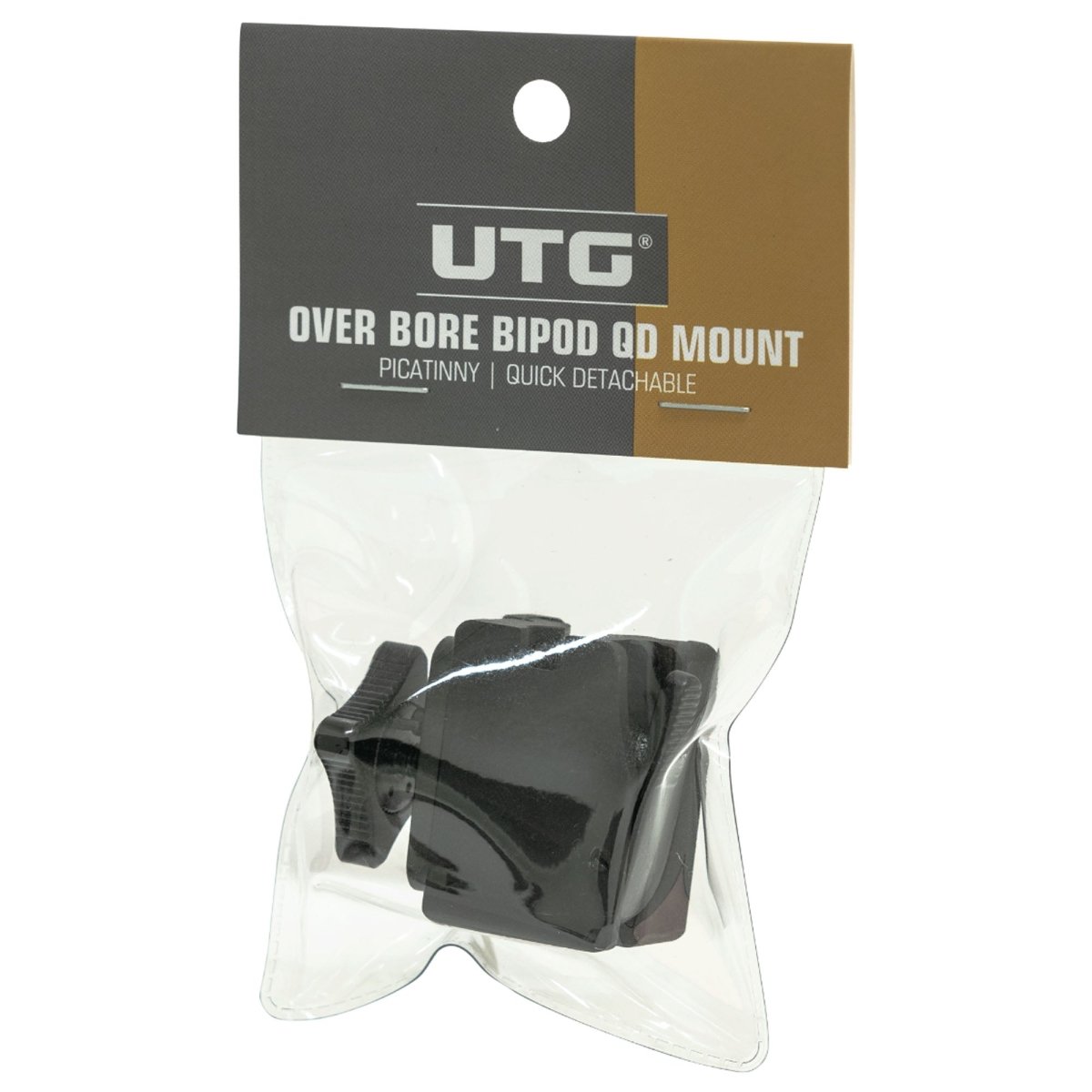 UTG TL - BPAD - Forza Sports