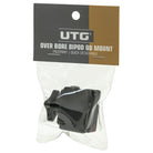 UTG TL - BPAD - Forza Sports