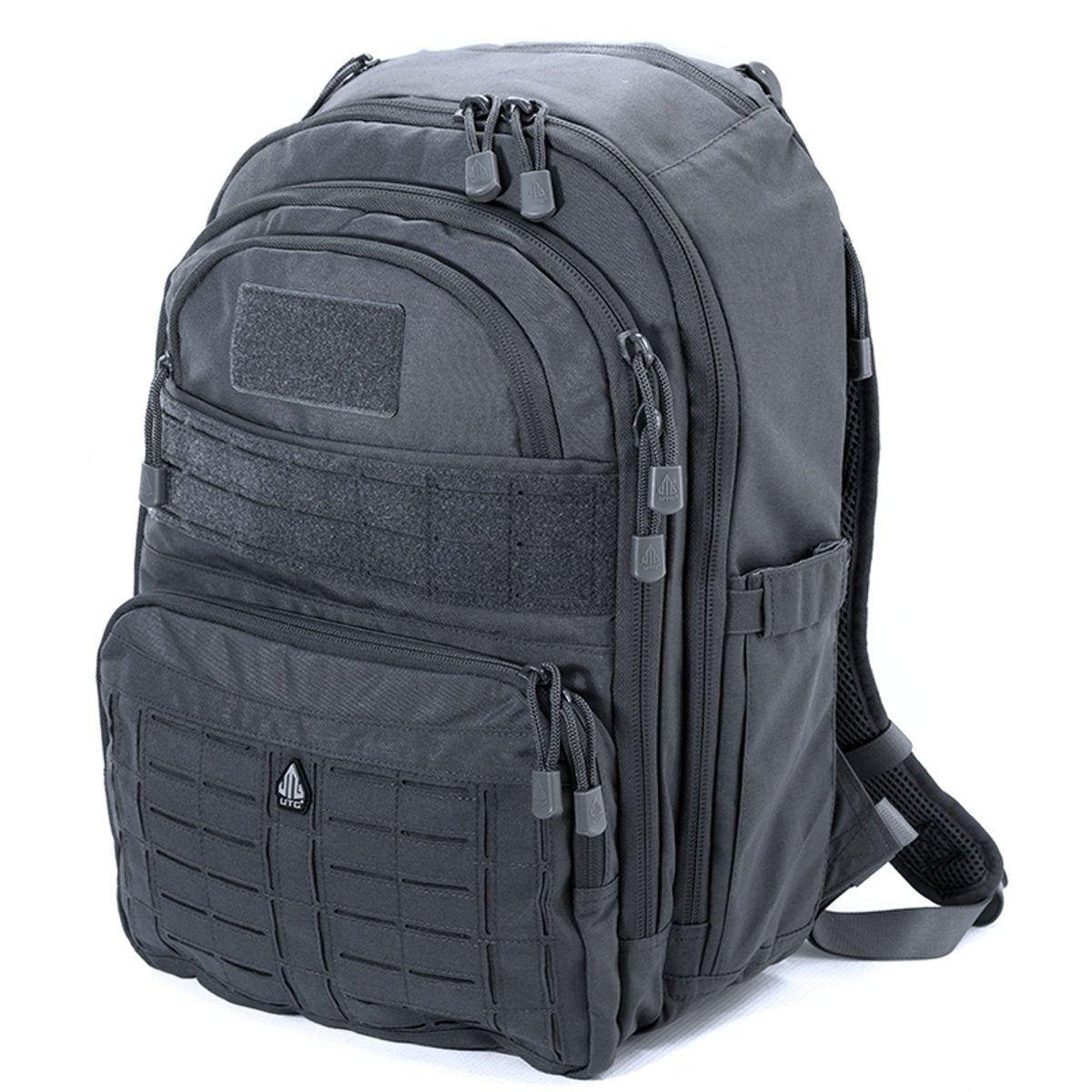 UTG Overbound Pack, Gun Metal - Forza Sports
