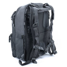 UTG Overbound Pack, Gun Metal - Forza Sports