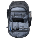 UTG Overbound Pack, Gun Metal - Forza Sports