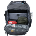 UTG Overbound Pack, Gun Metal - Forza Sports