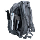 UTG Overbound Pack, Gun Metal - Forza Sports