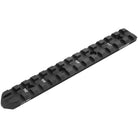 UTG Pro Optic Mount - Forza Sports