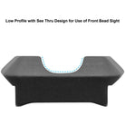 UTG Pro Optic Mount - Forza Sports
