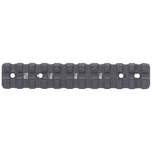 UTG Pro Optic Mount - Forza Sports