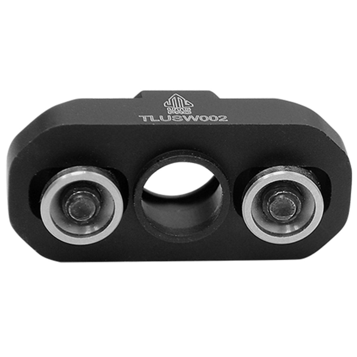 UTG Pro QD Sling Swivel Adaptor - Forza Sports