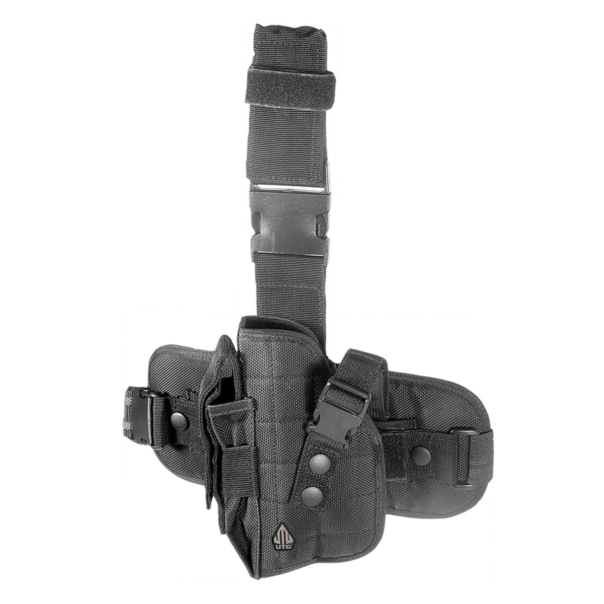 UTG Special Ops Universal Tactical Holster - Forza Sports