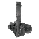 UTG Special Ops Universal Tactical Holster - Forza Sports