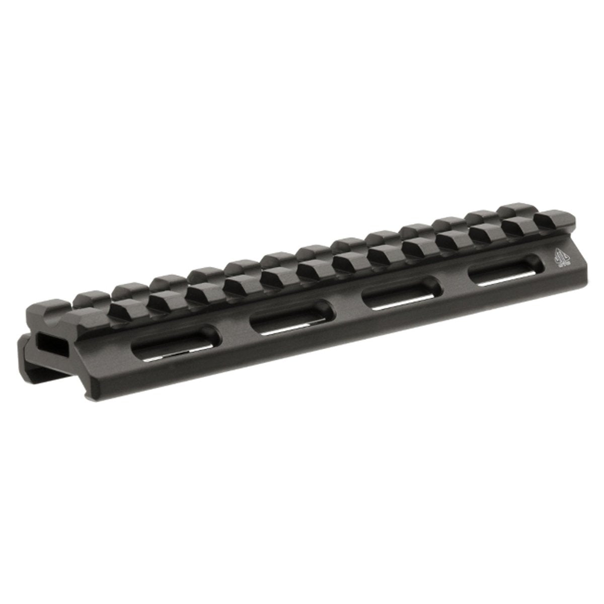 UTG Super Slim Picatinny Riser Mount - Forza Sports