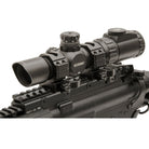UTG Super Slim Picatinny Riser Mount - Forza Sports