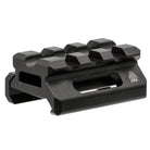 UTG Super Slim Picatinny Riser Mount - Forza Sports
