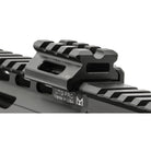 UTG Super Slim Picatinny Riser Mount - Forza Sports