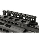 UTG Super Slim Picatinny Riser Mount - Forza Sports