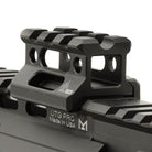 UTG Super Slim Picatinny Riser Mount - Forza Sports