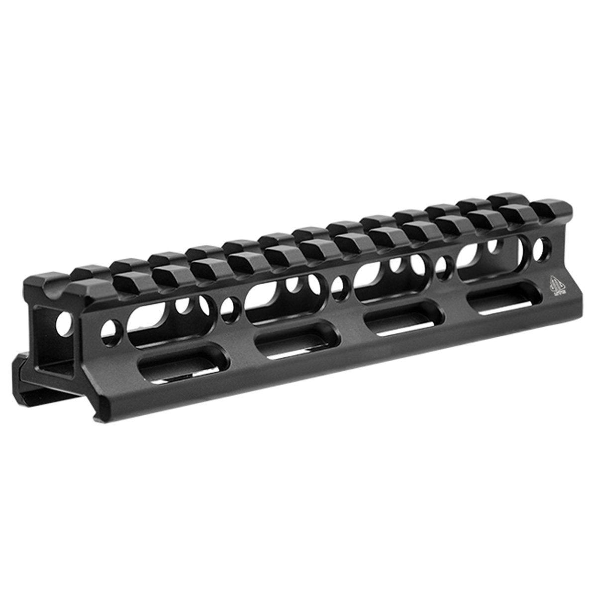 UTG Super Slim Picatinny Riser Mount - Forza Sports