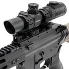 UTG Super Slim Picatinny Riser Mount - Forza Sports