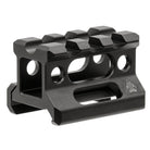UTG Super Slim Picatinny Riser Mount - Forza Sports