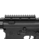 UTG Super Slim Picatinny Riser Mount - Forza Sports