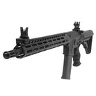 UTG Super Slim Flip Up Sight - Forza Sports