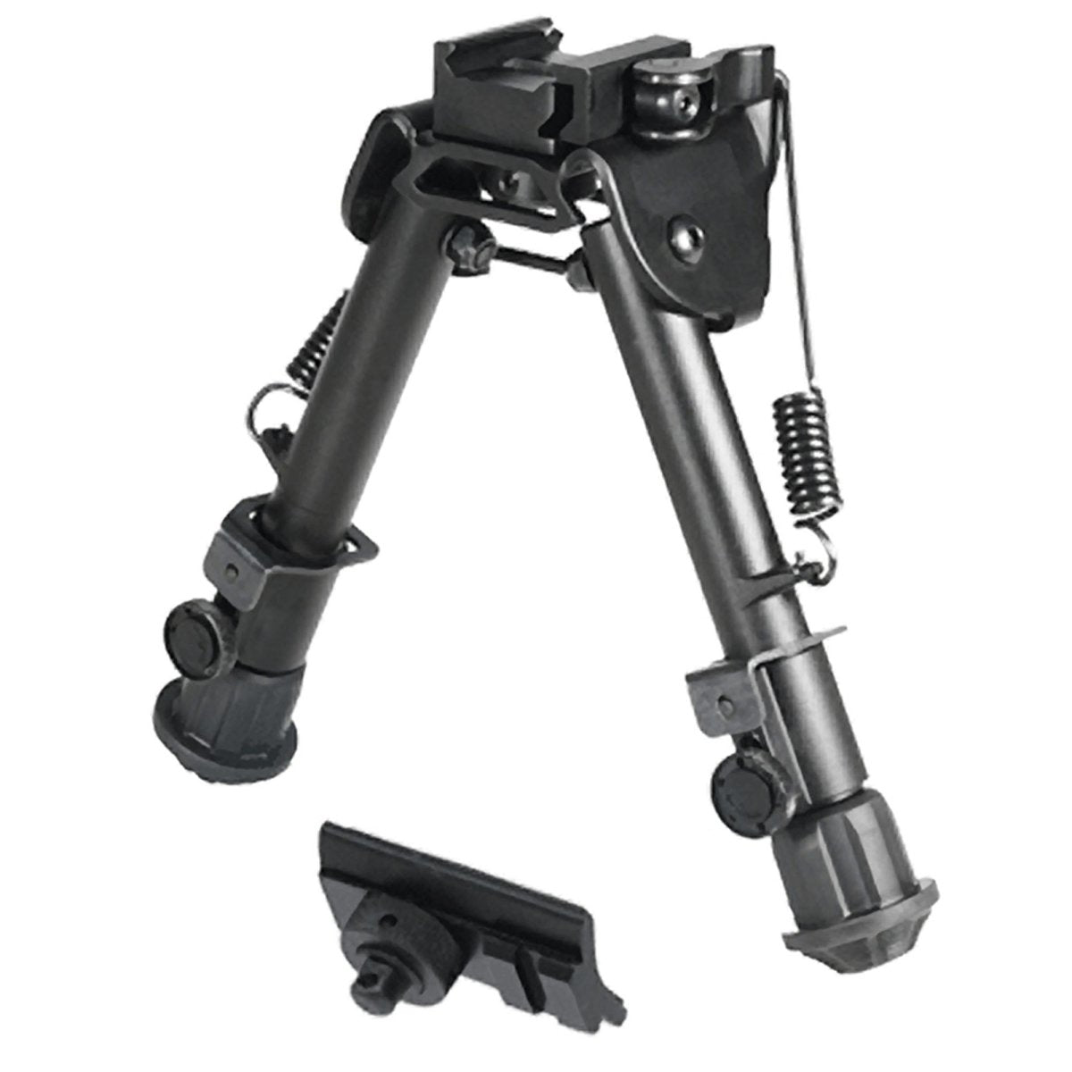 UTG Bipod - Forza Sports