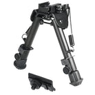 UTG Bipod - Forza Sports