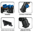 UTG Bipod - Forza Sports