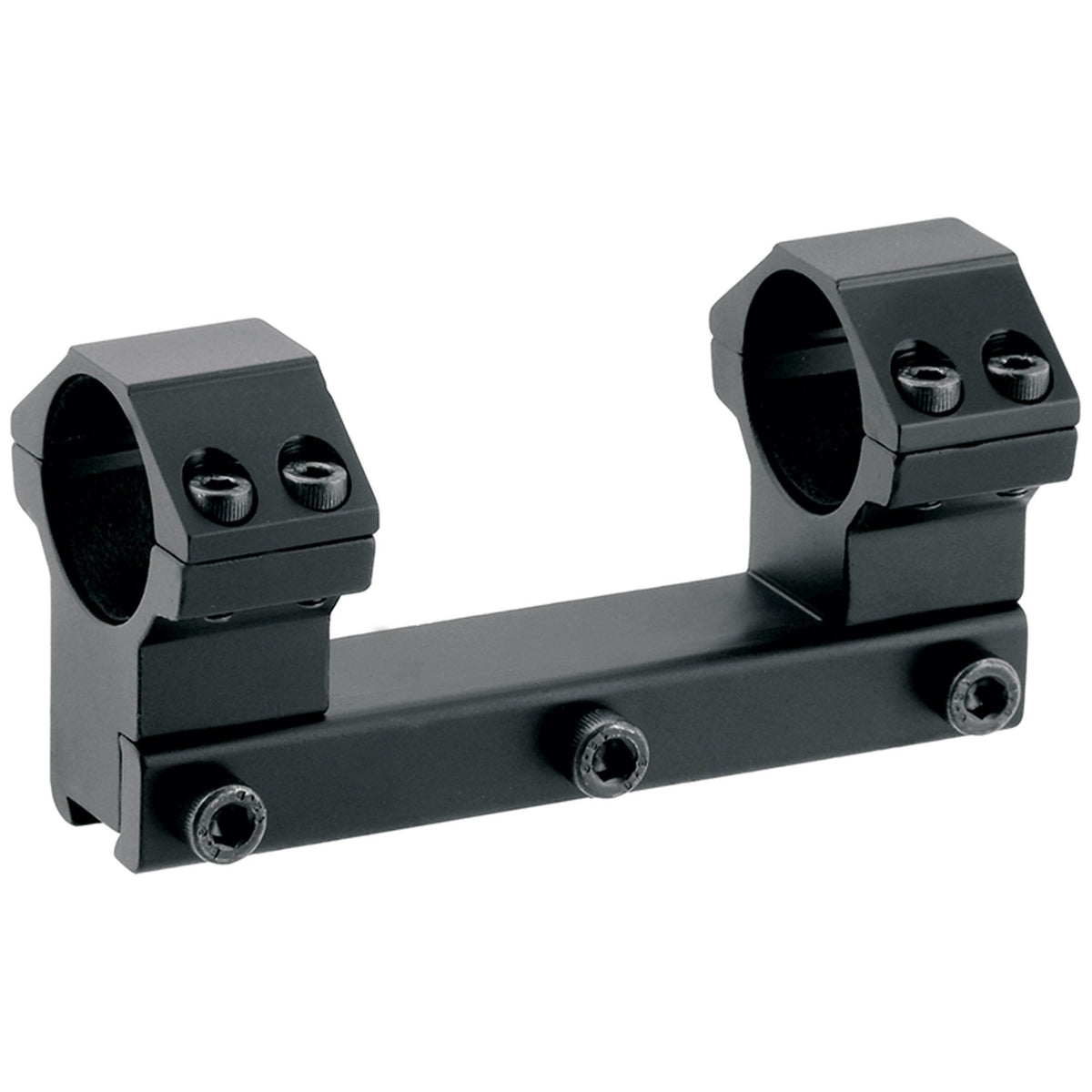 Integral Mounts UTG Dovetail Integral Mount, Black – Forza Sports