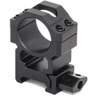 UTG 1" Picatinny Scope Rings with QD Twist Lock - Forza Sports