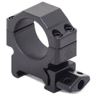 UTG 1" Picatinny Scope Rings with QD Twist Lock - Forza Sports