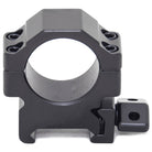 UTG 1" Picatinny Scope Rings with QD Twist Lock - Forza Sports