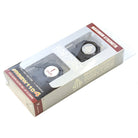 UTG 1" Picatinny Scope Rings with QD Twist Lock - Forza Sports