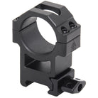 UTG 30mm पिकाटिनी स्कोप रिंग्स, QD ट्विस्ट लॉक के साथ - फोर्ज़ा स्पोर्ट्स
