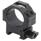 UTG 30mm पिकाटिनी स्कोप रिंग्स, QD ट्विस्ट लॉक के साथ - फोर्ज़ा स्पोर्ट्स