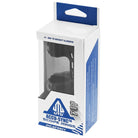 UTG ACCU - SYNC 30mm High Profile Offset Picatinny Rings - Black - Forza Sports