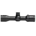 UTG BugBuster 3 - 12X32 1" Scope, Side AO, Mil - dot, QD Rings - Forza Sports