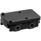 UTG Low Mount for RMR Footprint, Picatinny, Black - Forza Sports