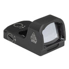 UTG OP3 Micro - Forza Sports